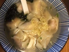 -红小满休闲餐厅(十全街店)