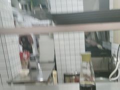 -众品老方子锅贴甜沫(李村店)