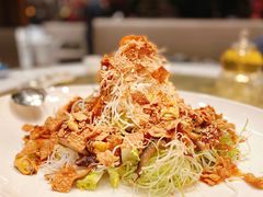 风生水起-誉珑轩