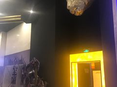 门面-星辉电影公园(时代广场CC MALL店)