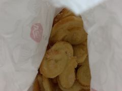 -上海哈尔滨食品厂(汇联商厦店)