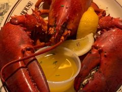 -Union Oyster House