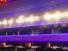 -红盔甲·小龙虾(车公庙店)