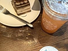 -星巴克(苏州泰华店)