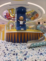 -meland(成都金牛凯德广场店)