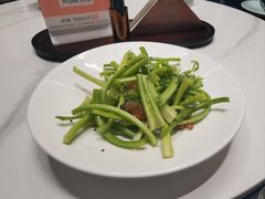 -湖畔鲁菜·二十年老字号餐厅(大明湖店)