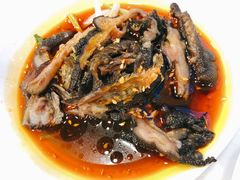 -庐州太太(双岗店)