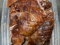 -永祥烧腊餐厅(虹口店)