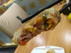 -送福记宋记粥铺(南京南街店)