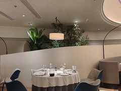 -狮王府淮扬菜(万象城店)