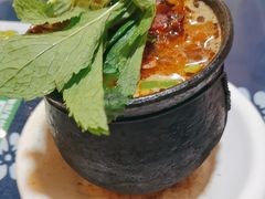 -云南李记罐罐米线饵丝小吃(汉中门金鹰店)