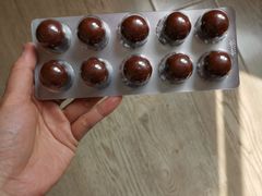 -老百姓大药房(大沽南路店)