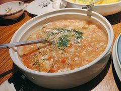 -隅焰·三生三味·手作川菜(金沙天街店)
