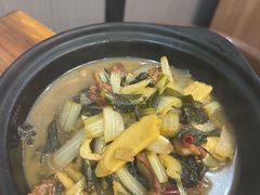 -李东农庄(中南百草园地标店)