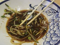 -重庆小面(贵友大厦店)