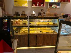 -维尔纳斯·生日蛋糕·动物奶油冰淇淋蛋糕(六里桥店)