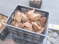 -椰子多多清补凉甜品店(河北路店)