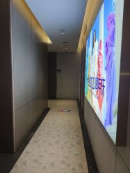 -深圳米兰柏羽医疗美容医院