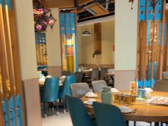 -金塔傣乡·云南德宏民族特色菜·傣味手抓饭(新亚洲店)