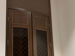 -Dragonfly悠庭·按摩Spa(浦东嘉里城店)