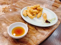 -鱼篮仔·潮汕美食(圆明新园店)