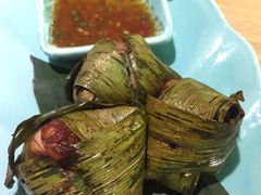 -米纸越南小馆(金鹰世界店)