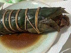 -浔蹄(南浔总店)