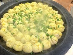 -同心楼(解放北路店)