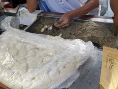 -叶氏麻糍(鼓浪屿店)