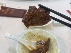 -四季大酒楼(白濠店)