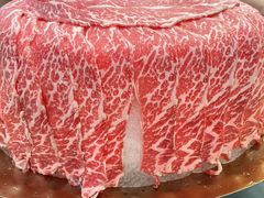 -文涵小院·邻里厨房