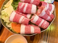 -坂吉屋·居酒屋深夜食堂(龙湖店)