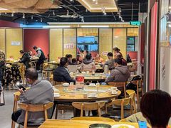 -赤宴·川菜(玉林店)