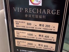 -元银甲·湖北地标美食(汉阳店)