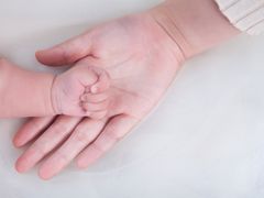 -豪味家(广益哥伦布店)