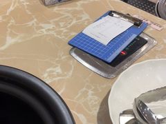 -海大大蒸汽海鲜餐厅·粤菜·特色小炒(欢乐颂店)