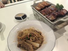 -翠华餐厅(维璟印象城店)