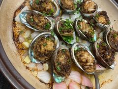 -静海名悦·私宴(大生店)
