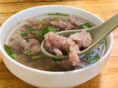 福鼎肉片-大叔家福鼎小吃(十全街店)