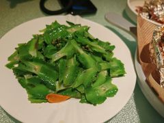 -日昌餐馆(德胜门店)