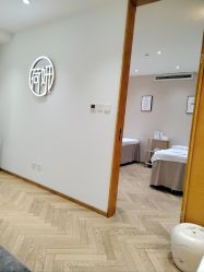 -HEYAN长风荷妍专业脱毛美肤
