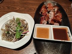 -南拳十三姨·潮汕砂锅粥(世纪金源店)