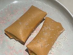 -南堂馆·新川菜(春熙路店)