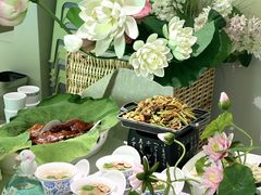 -苏梦江南·淮扬菜(夫子庙店)