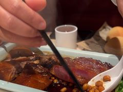 -避风塘(金山万达店)