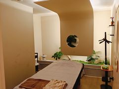 -手舒·采耳按摩·影院足道spa(莫愁湖东路店)