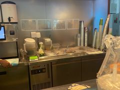 -奈雪的茶(青岛卓悦里INTOWN店)