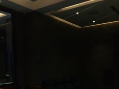 -星河湾温泉洗浴酒店