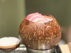 -蚂蚁洞·烤肉大营地(上海静安大悦城店)