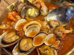 -番茄屋葡式美食(总店)